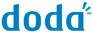 doda
