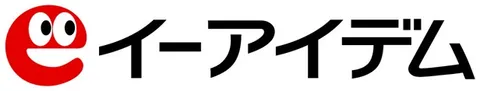 イーアイデム