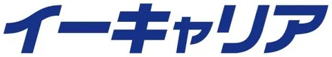 イーキャリア