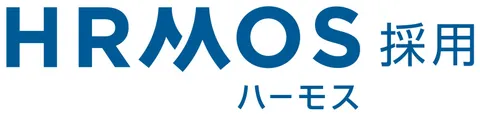 HRMOS採用
