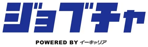 ジョブチャ