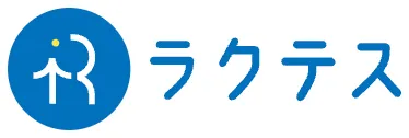 ラクテス