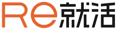 Re就活