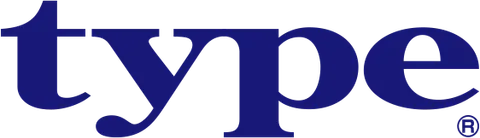 type