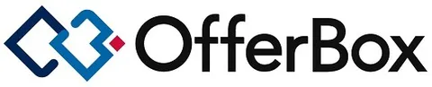 OfferBox