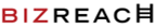 BIZREACH
