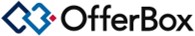 OfferBox