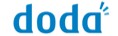 doda