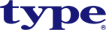 type