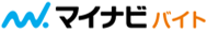 マイナビバイト